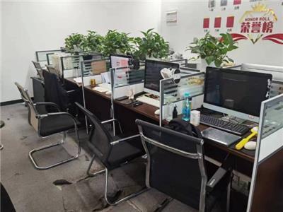 軟件批發(fā) 價格優(yōu)勢與市場機遇分析