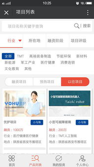 軟件開(kāi)發(fā)及其上下游產(chǎn)業(yè)鏈 從批發(fā)供應(yīng)到B2B平臺(tái)的價(jià)值整合