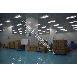 廣州化妝棉廠 庭七日用品源頭供應(yīng)商，匠心打造日用百貨新標(biāo)桿