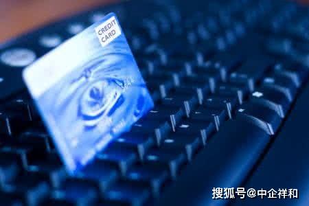 金融資產(chǎn)交易所在金融中介服務(wù)中的摘牌機(jī)制 優(yōu)勢(shì)與深層價(jià)值