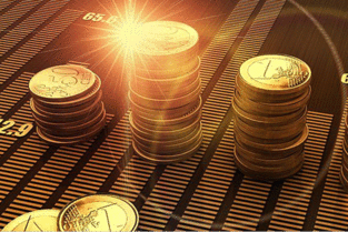 保險中介的金融中介服務(wù)范疇 連接風(fēng)險保障與市場需求的核心橋梁